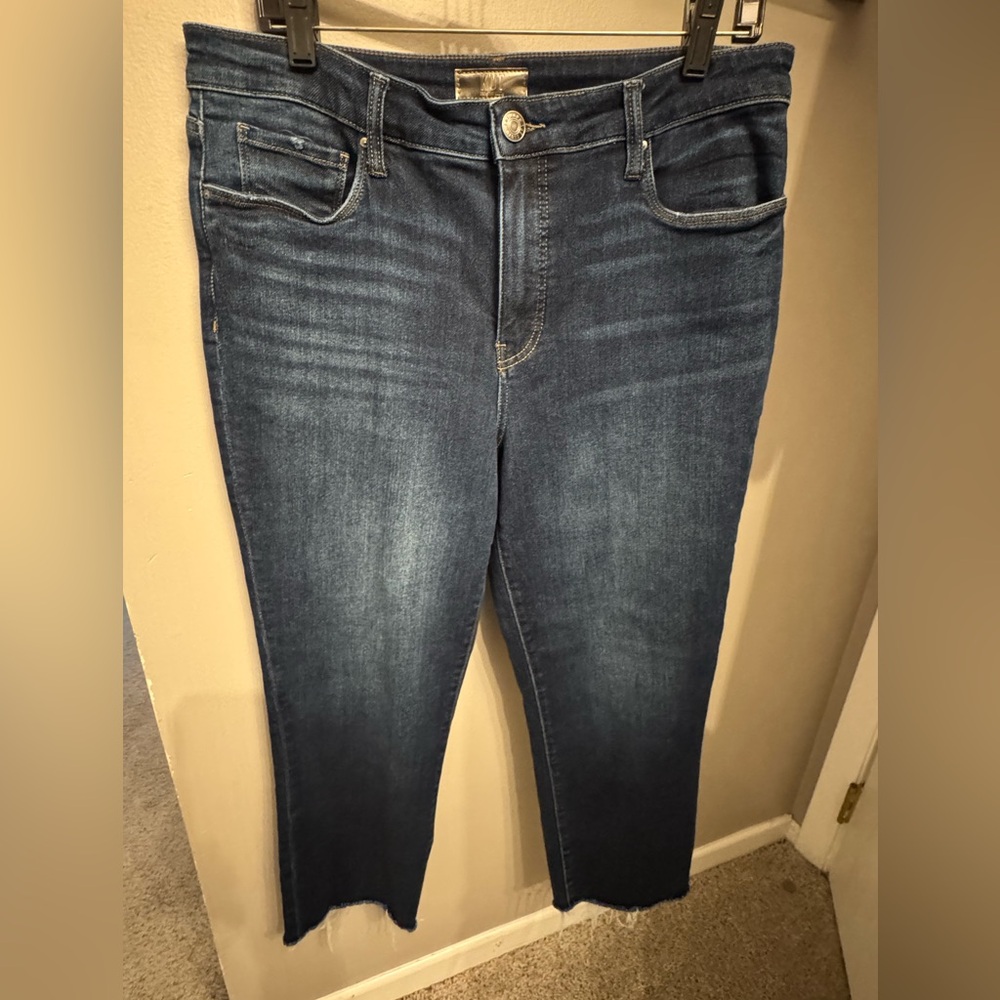 Kut from the Kloth  Women's Jeans